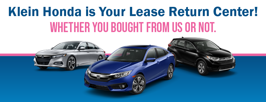 Just how to Buy a Lease Return Vehicle Just how to Buy a Lease Return Vehicle