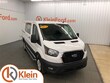  Ford Transit-250