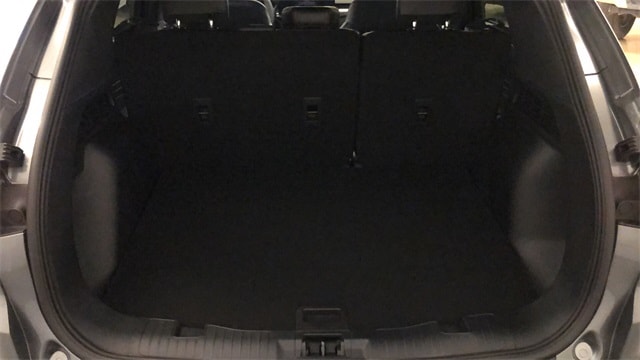 View 8