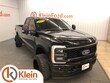  Ford F-250SD