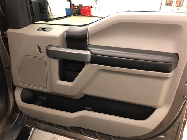 View 33