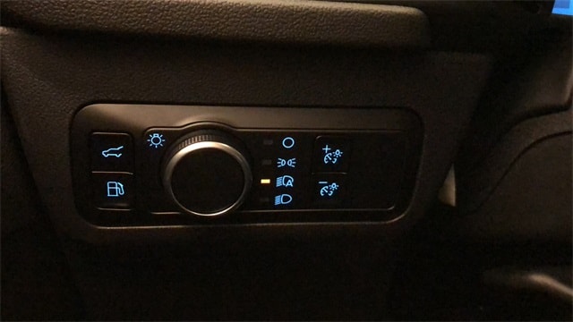 View 24