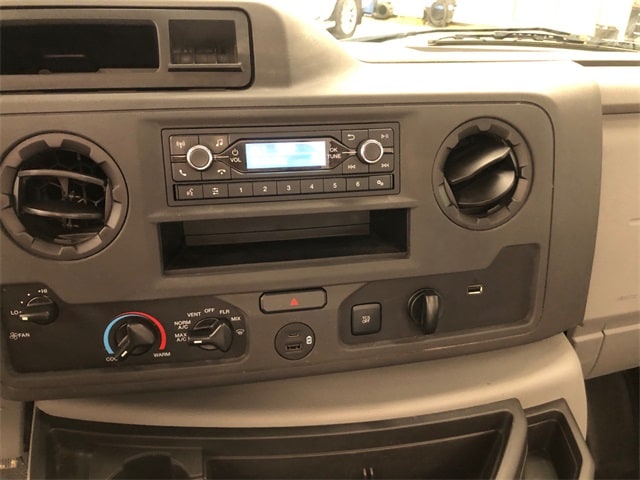 View 18