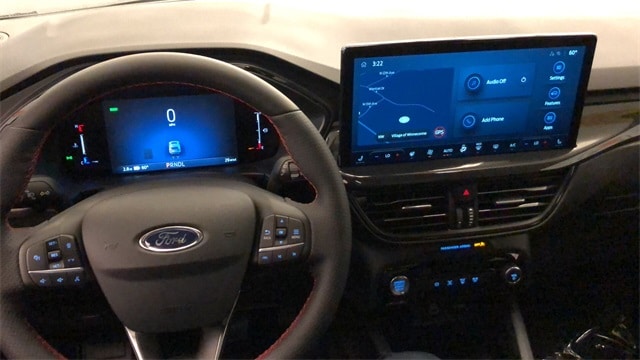 View 20