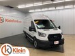 Ford Transit-350 Cargo