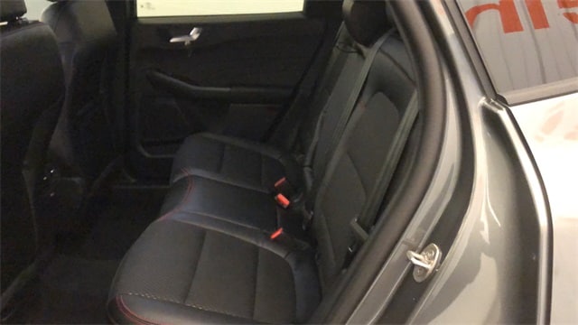 View 17