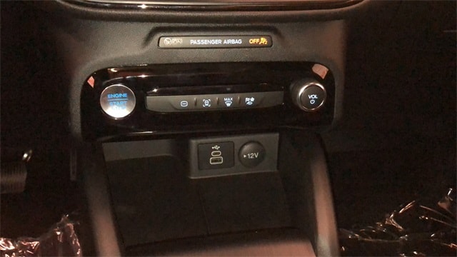 View 36