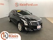 Cadillac ATS