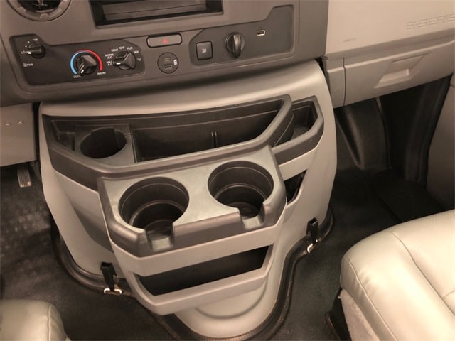 View 19