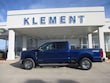  Ford Super Duty F-250 SRW