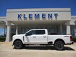 Ford S-DTY F-250