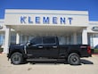 Ford S-DTY F-250