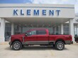  Ford S-DTY F-250