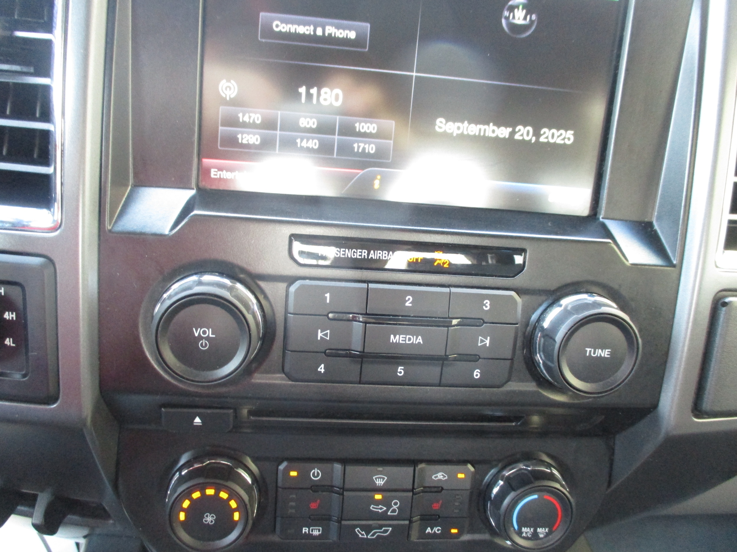 View 15