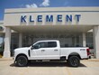 Ford S-DTY F-250