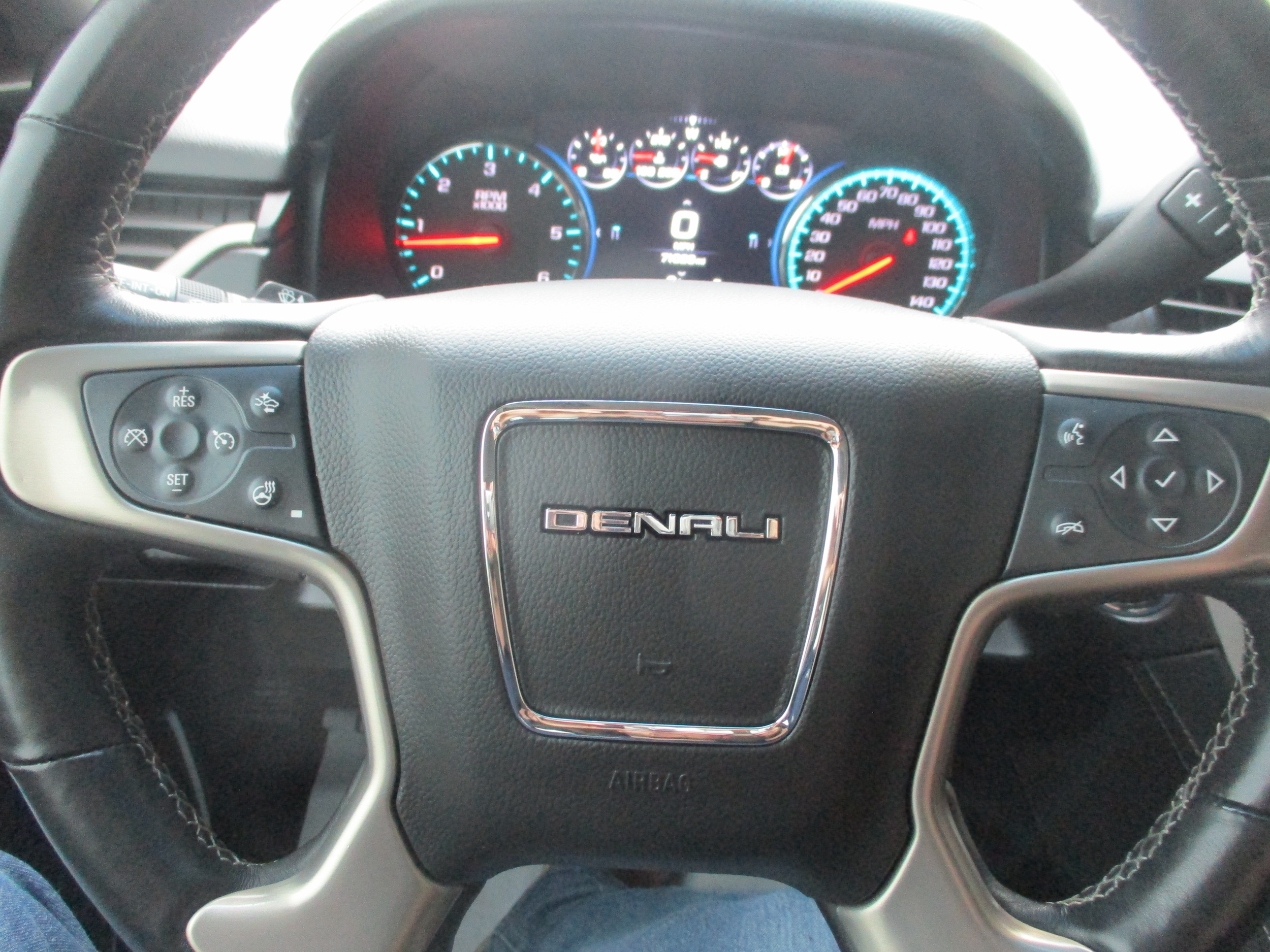 Photo 21