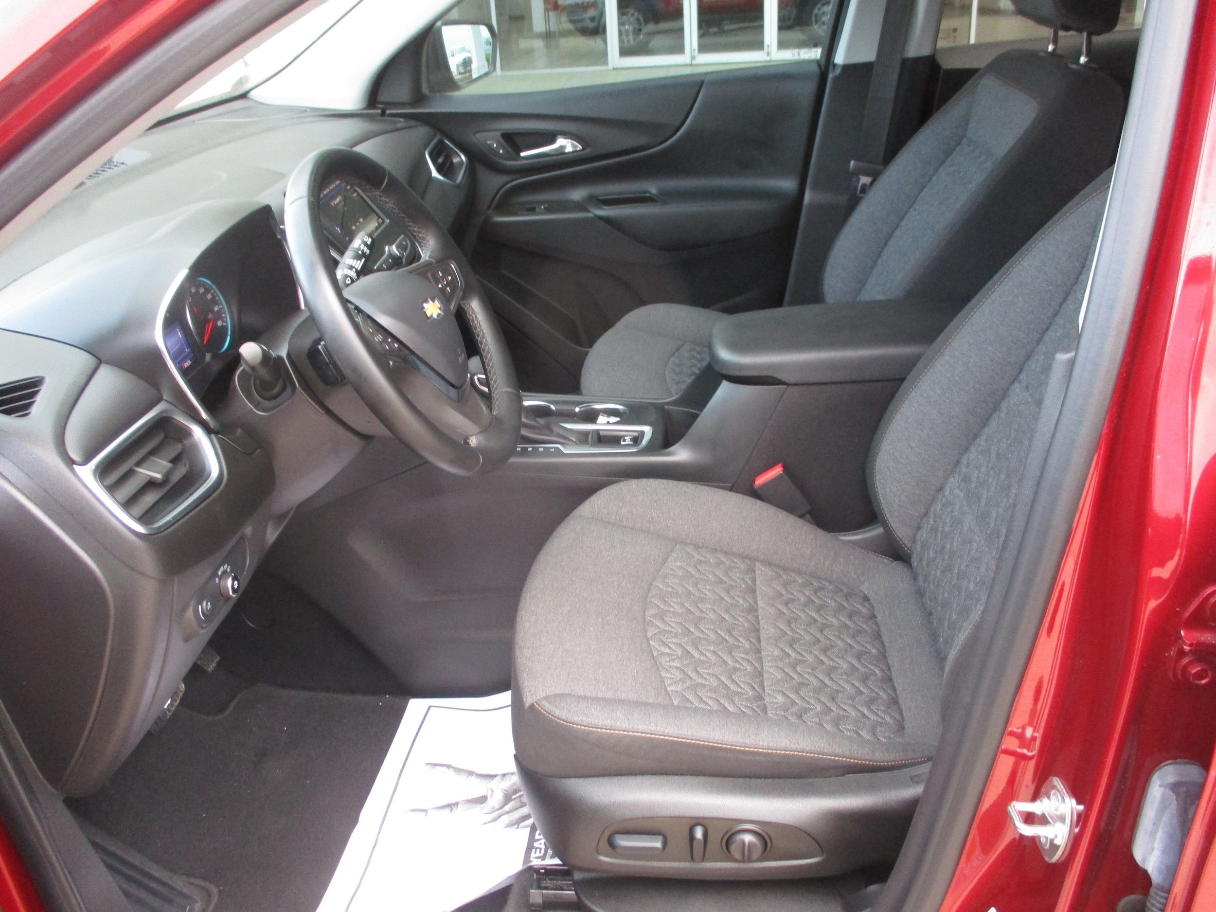 Photo 4