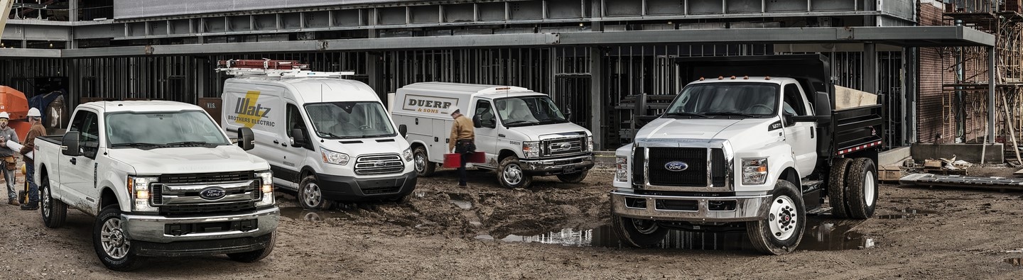 2024-Ford-Lineup-L3.jpg