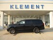  Ford Expedition MAX