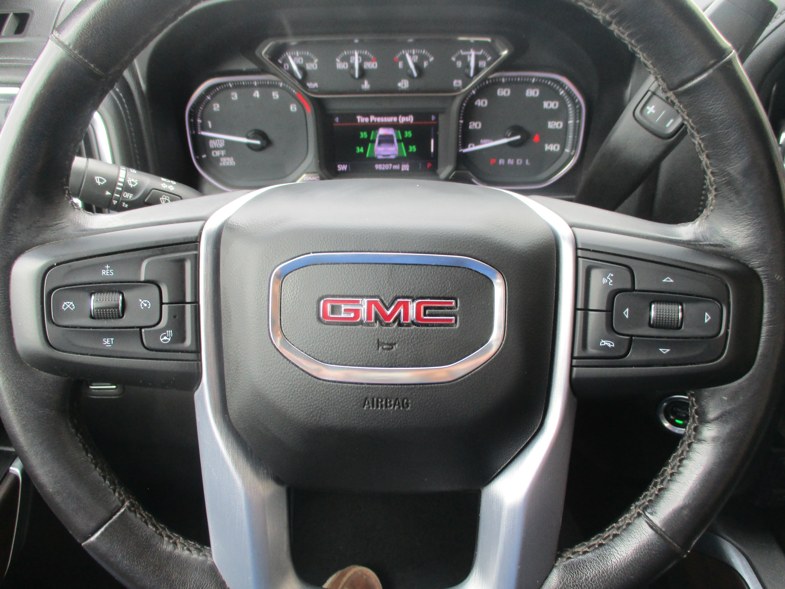 Photo 20