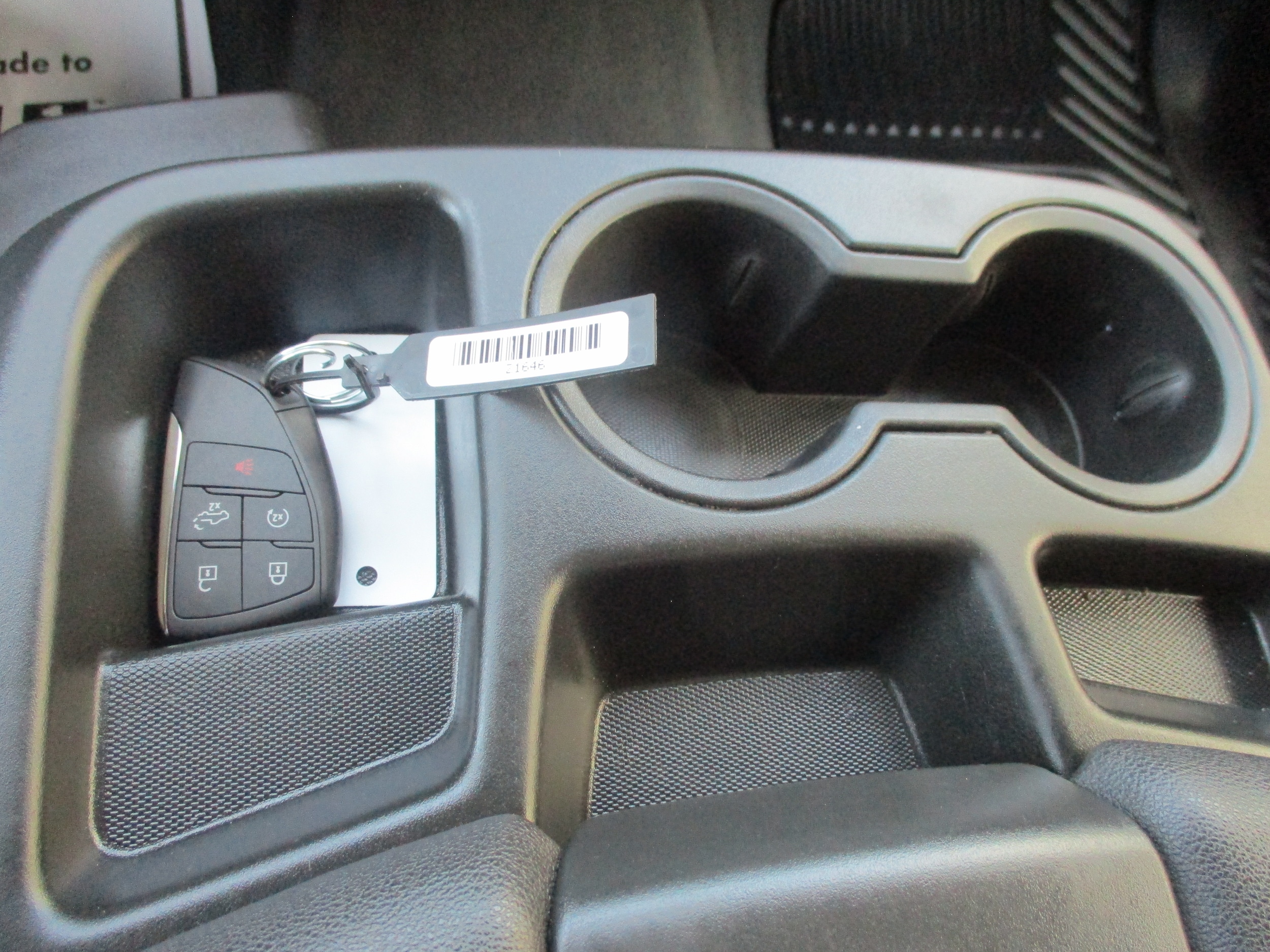 Photo 13
