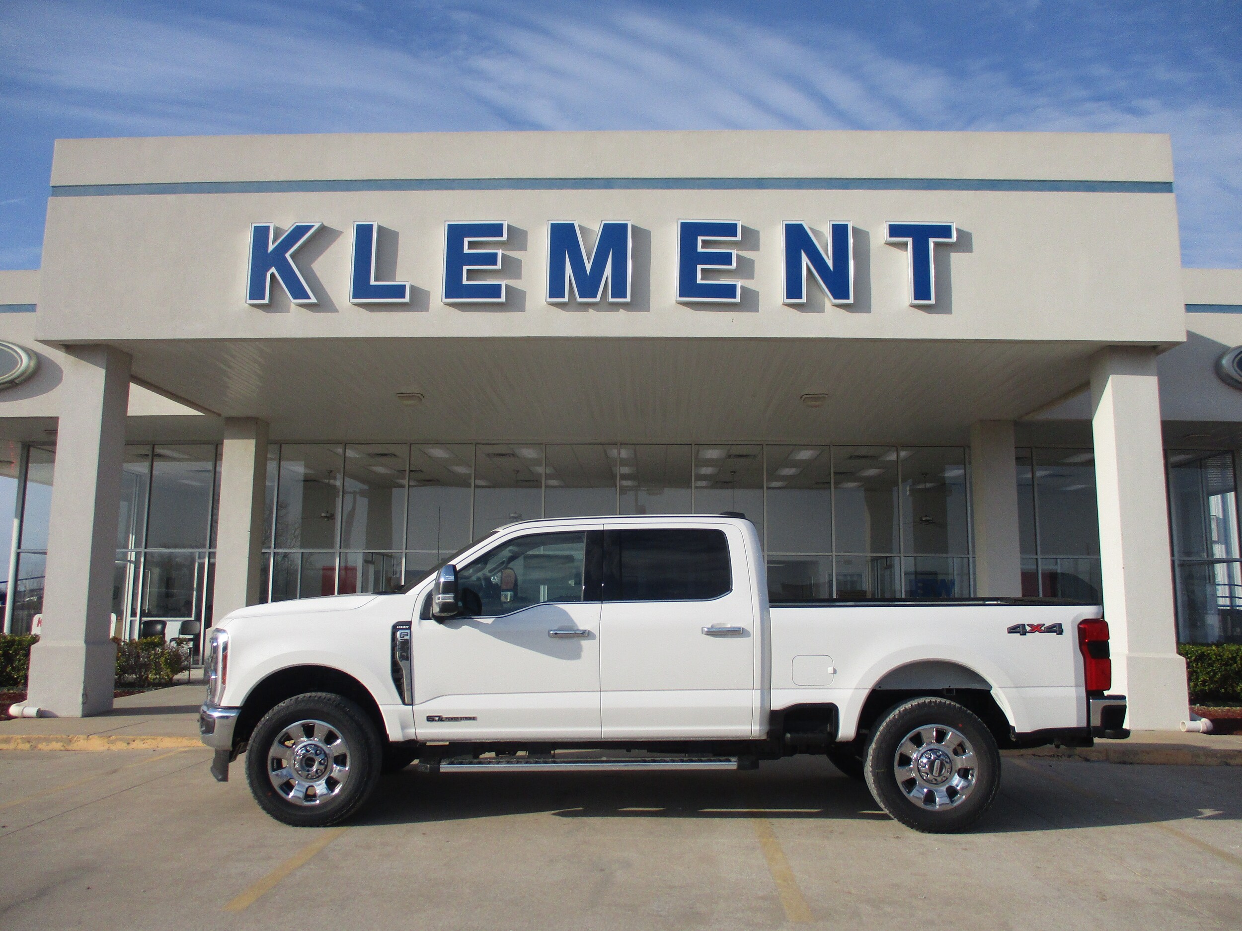 TFW49 フーディ WHITE ポロシャツの商品一覧 | TFW49（ティーエフダブリュー）Official