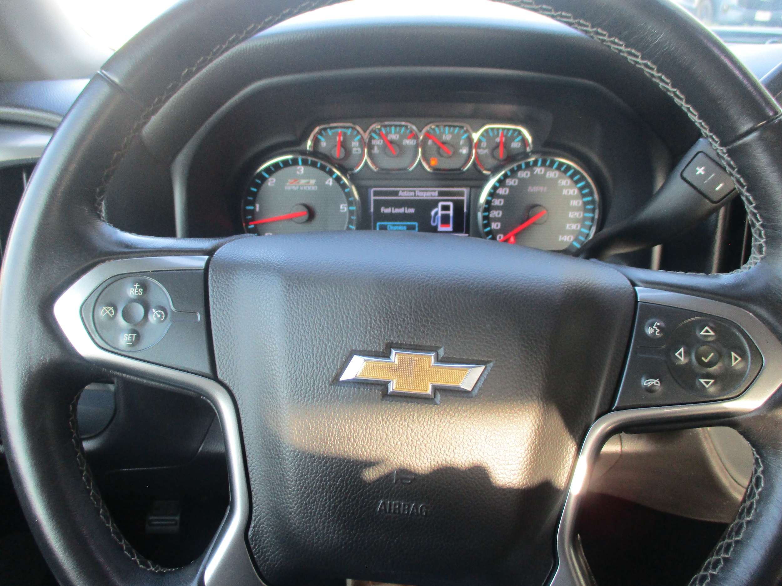 Photo 22