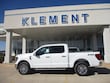  Ford F-150 Series