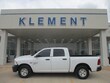  Ram 1500 Classic