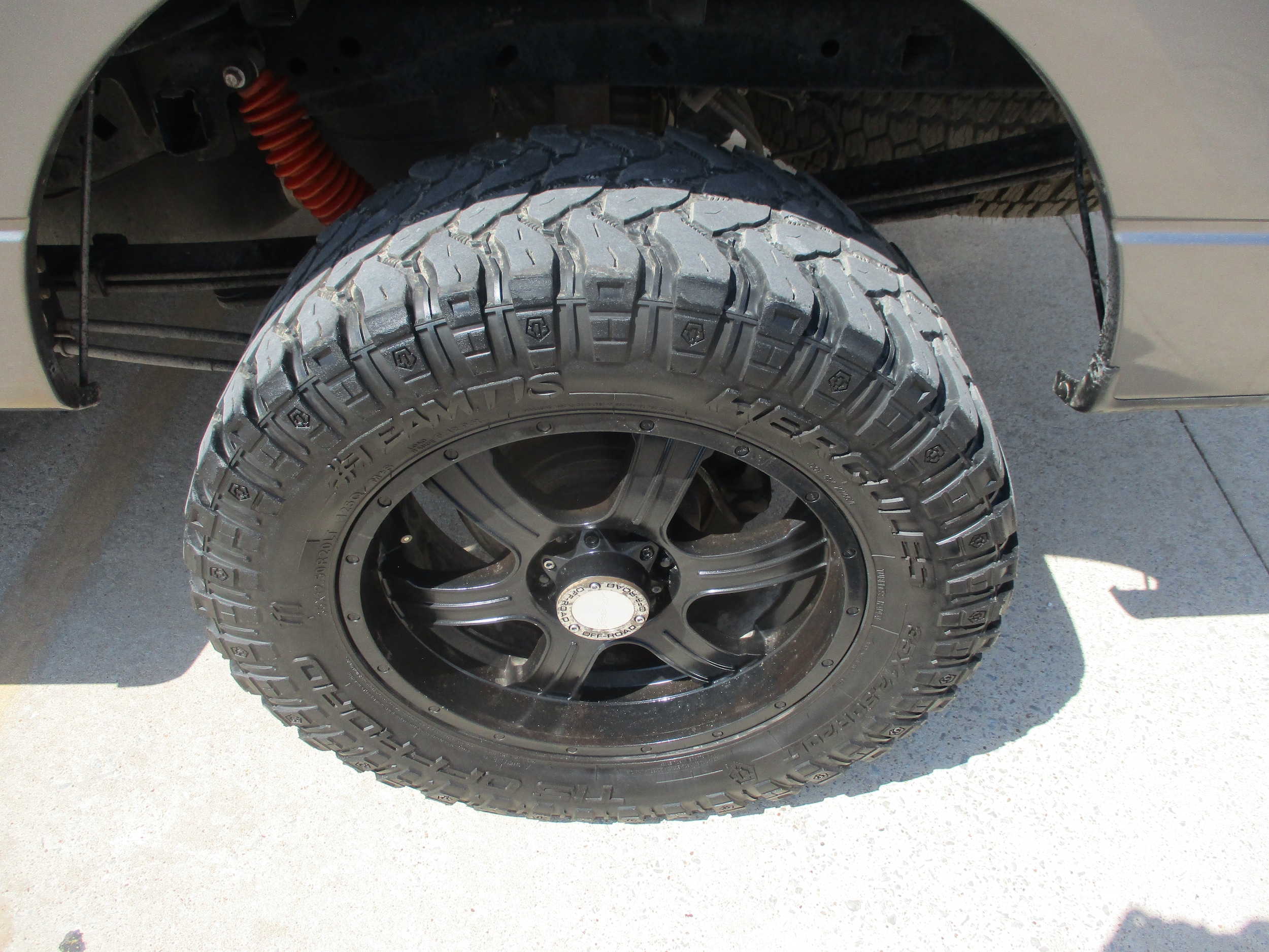 Photo 6