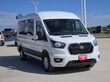  Ford Transit Passeng