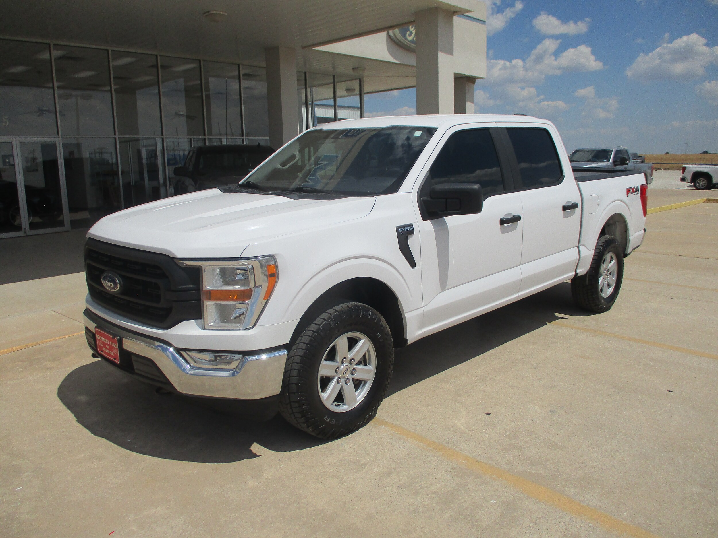 1FTEW1EP4MKD40701