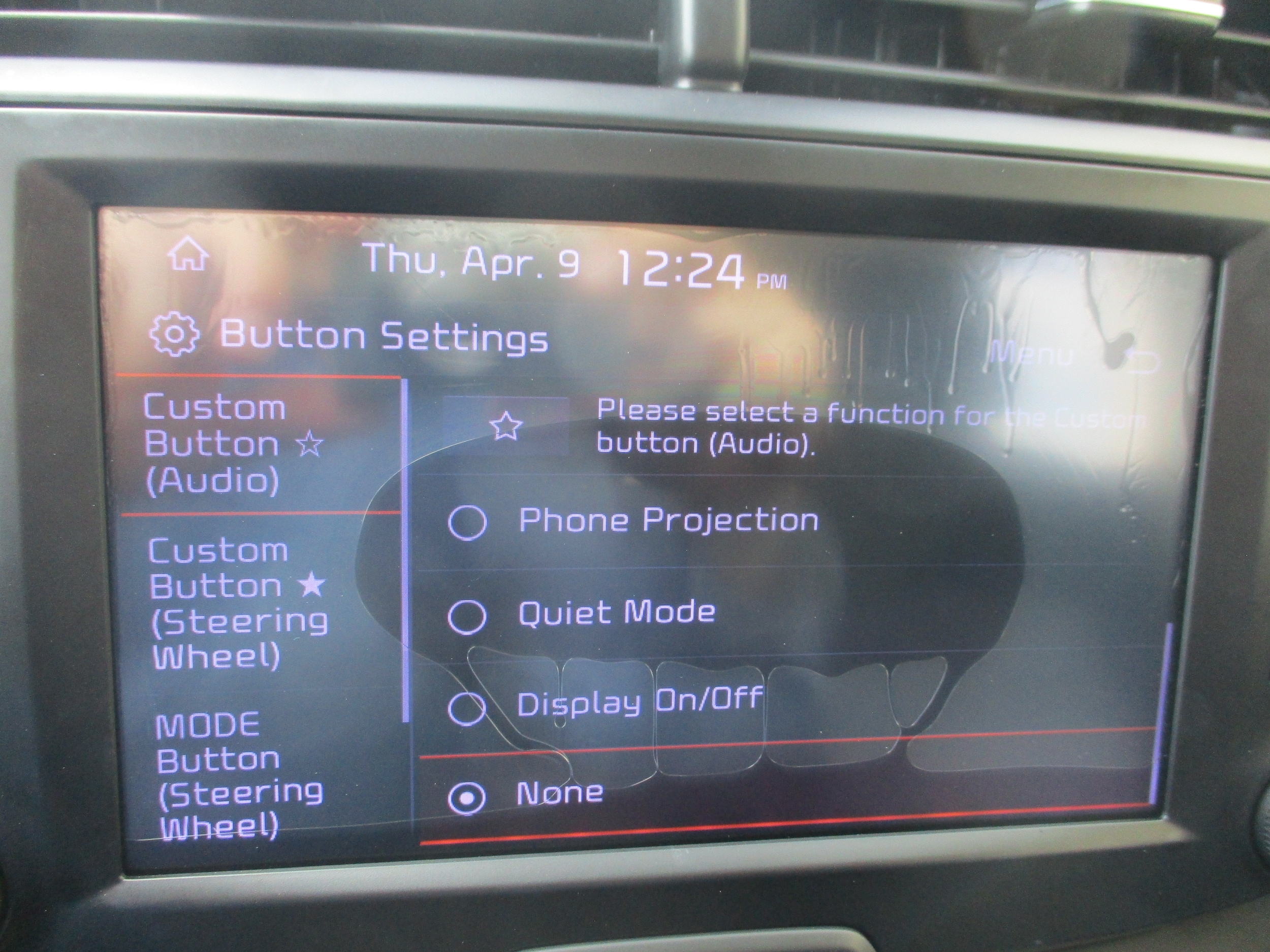 2023 Kia Soul LX - Photo 16