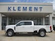  Ford S-DTY F-250