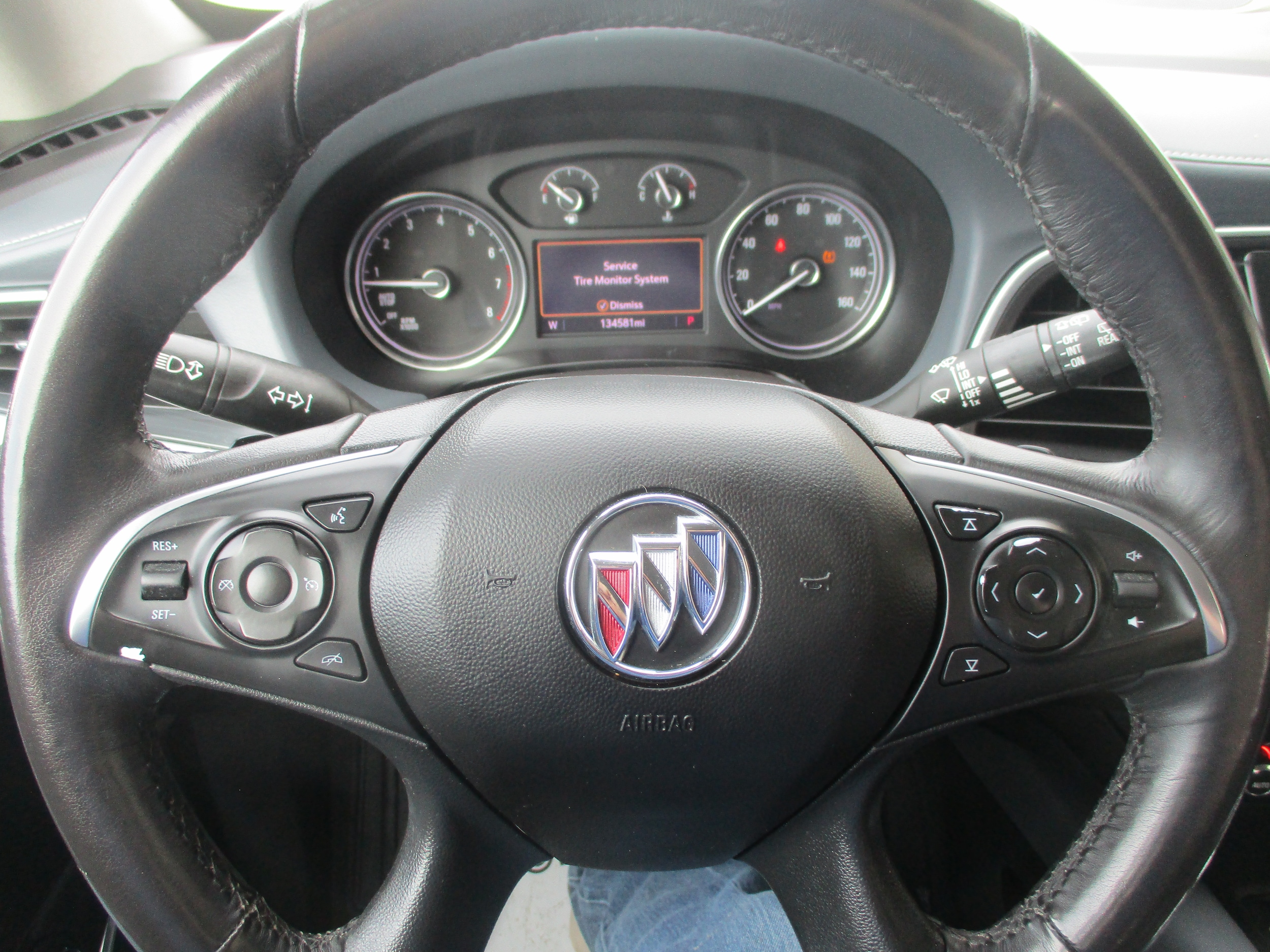 Photo 19