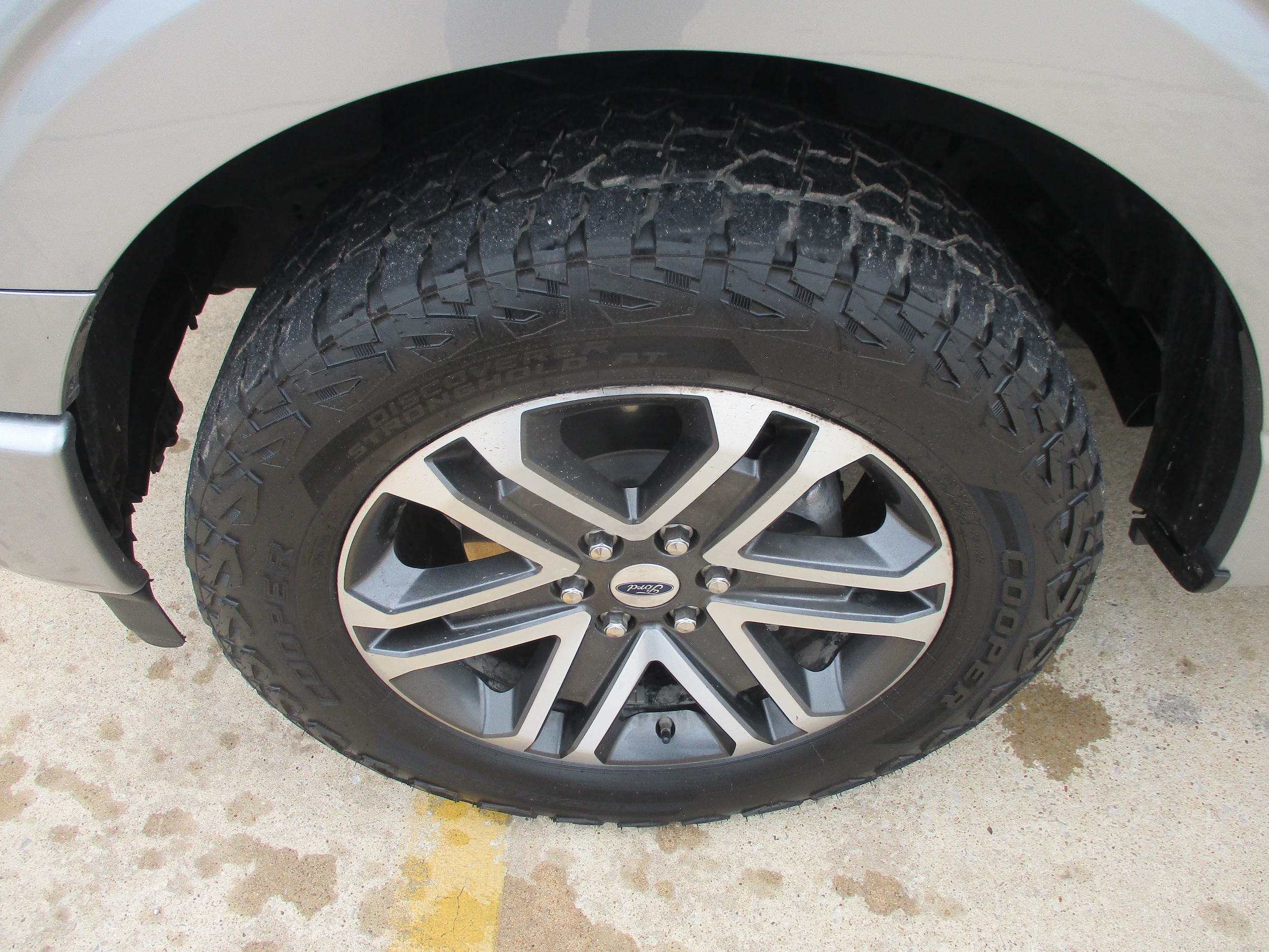 Photo 3