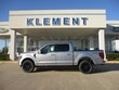 Ford F-150 Series