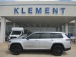  Jeep GR Cherokee L