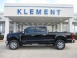  Ford S-DTY F-250