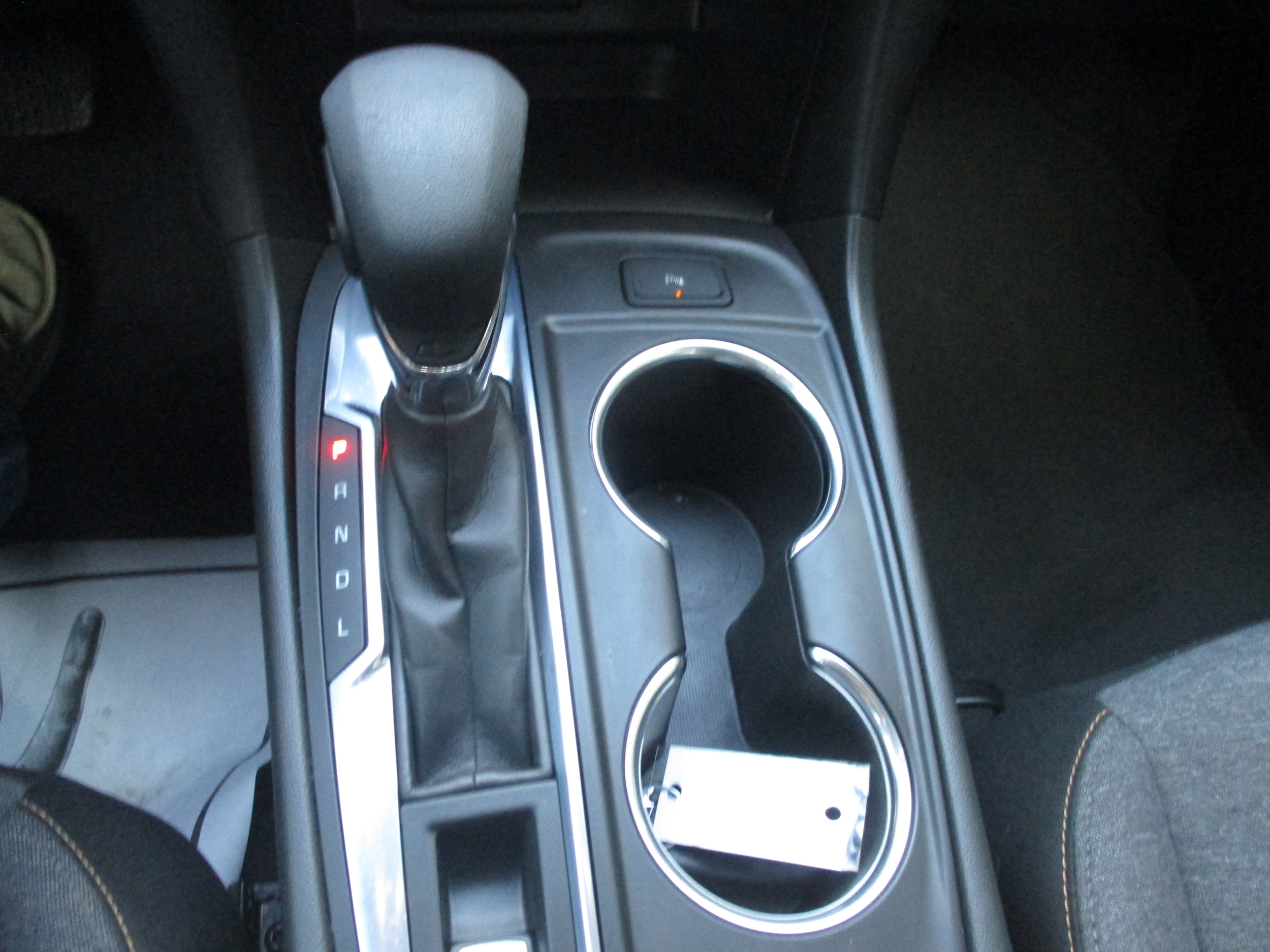 Photo 13