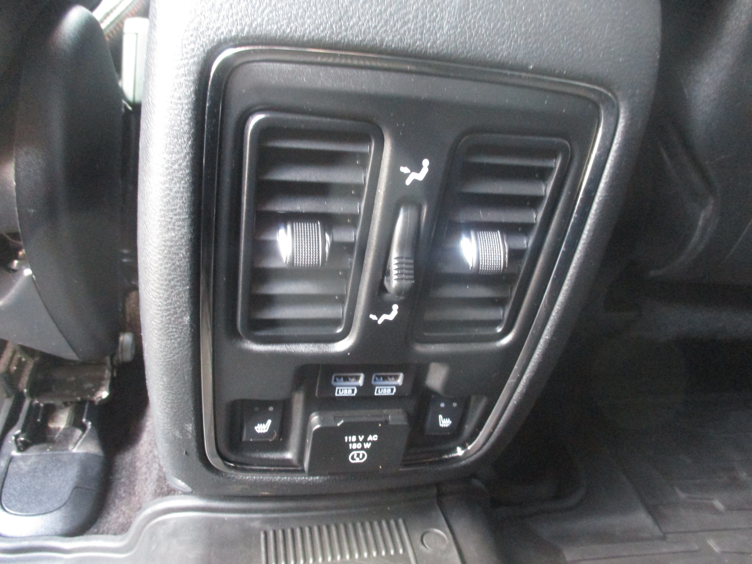 View 8