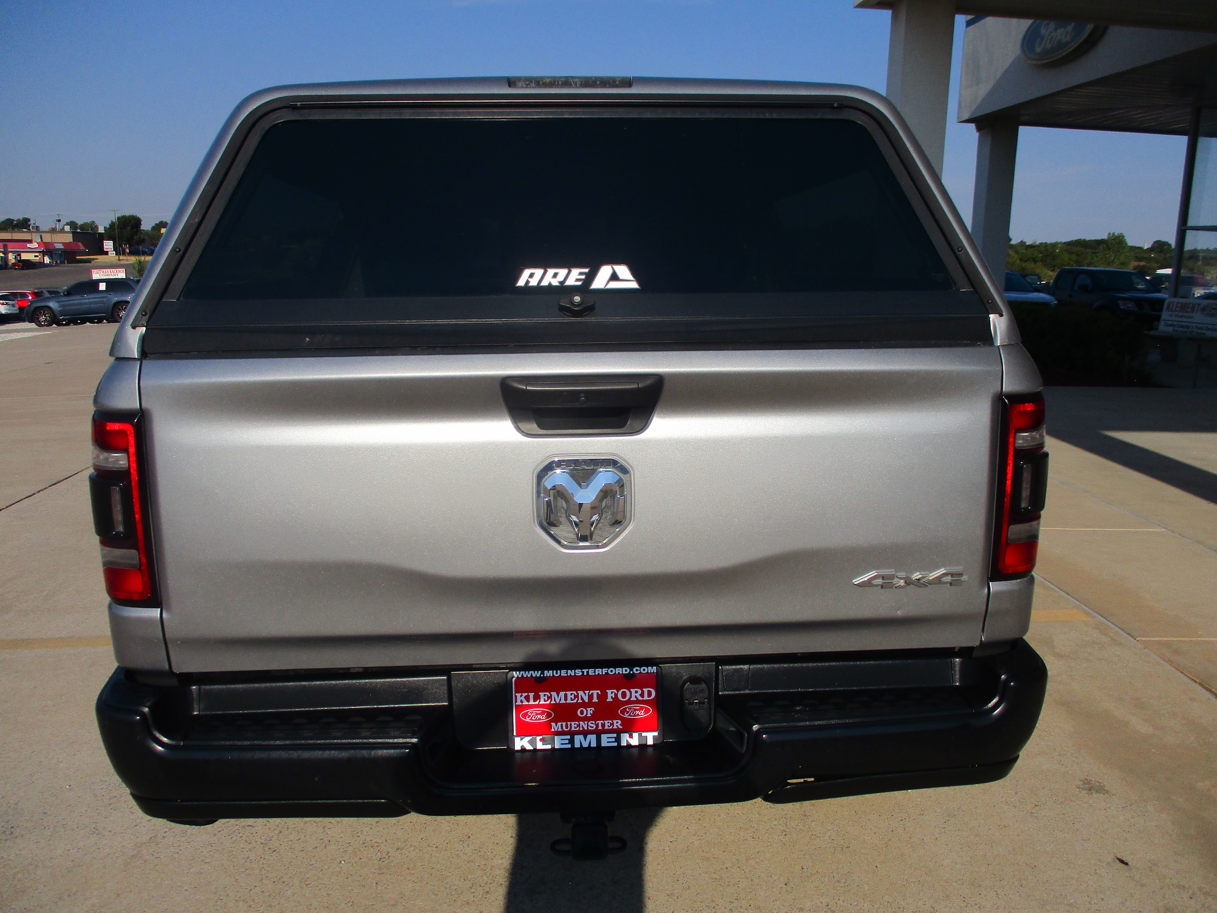 Photo 6