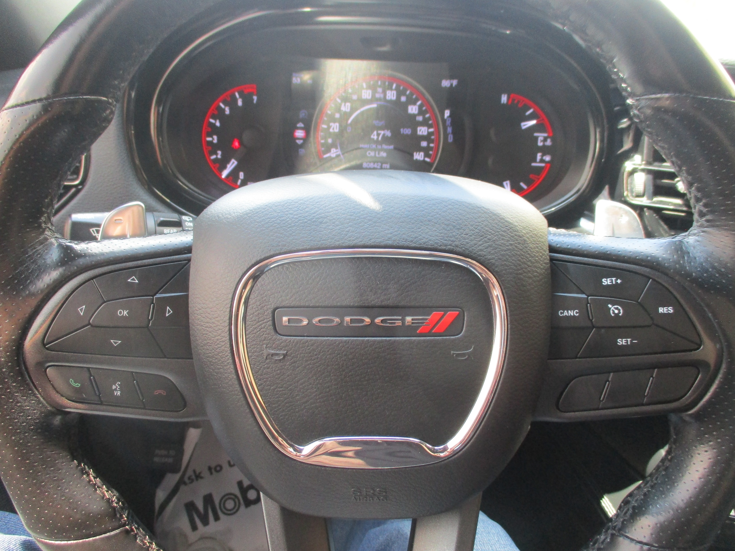 Photo 22