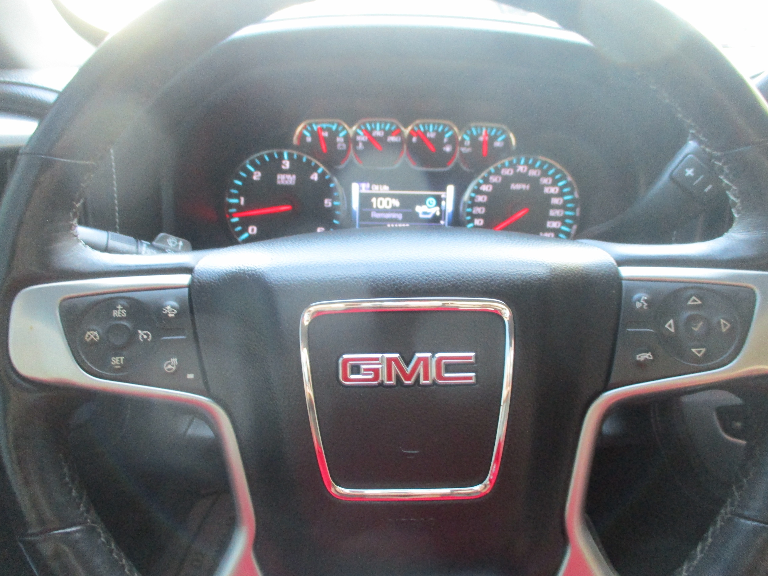 Photo 22