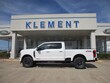 Ford S-DTY F-250