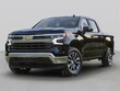 Chevrolet Silverado 5500 HD