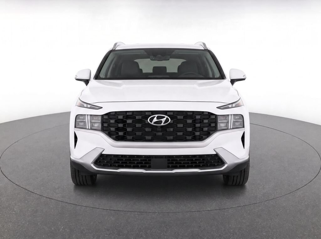 Used 2023 Hyundai Santa Fe SEL SUV