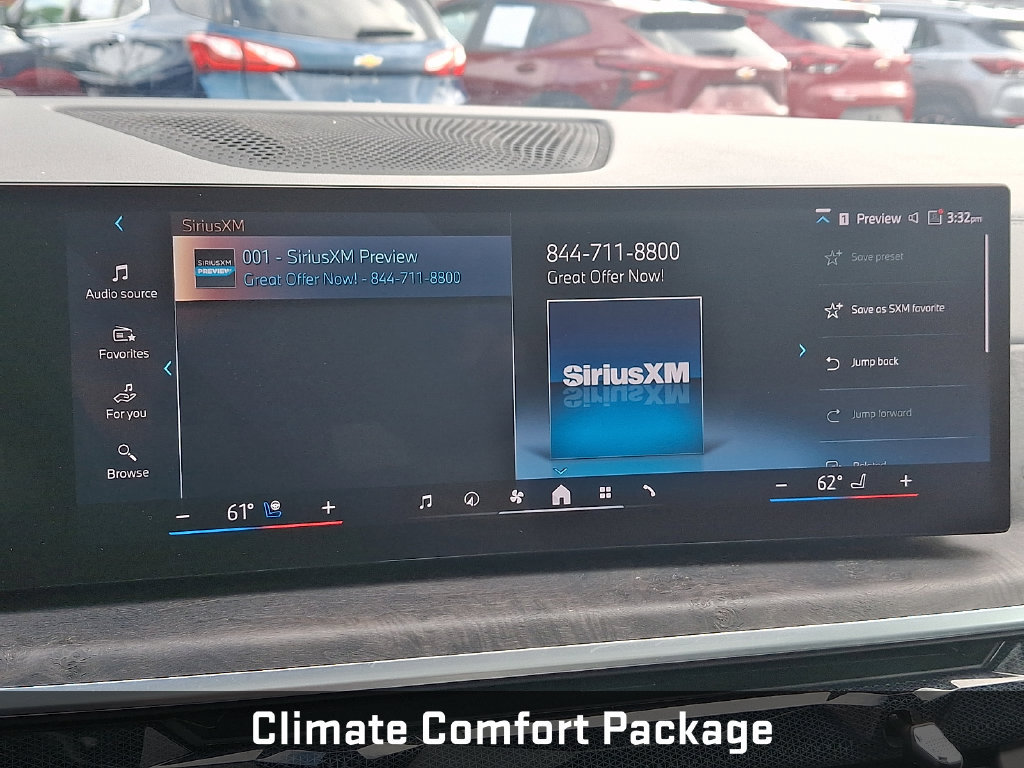 2024 BMW X5 40i - Photo 22