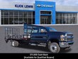  Chevrolet Silverado 6500 HD