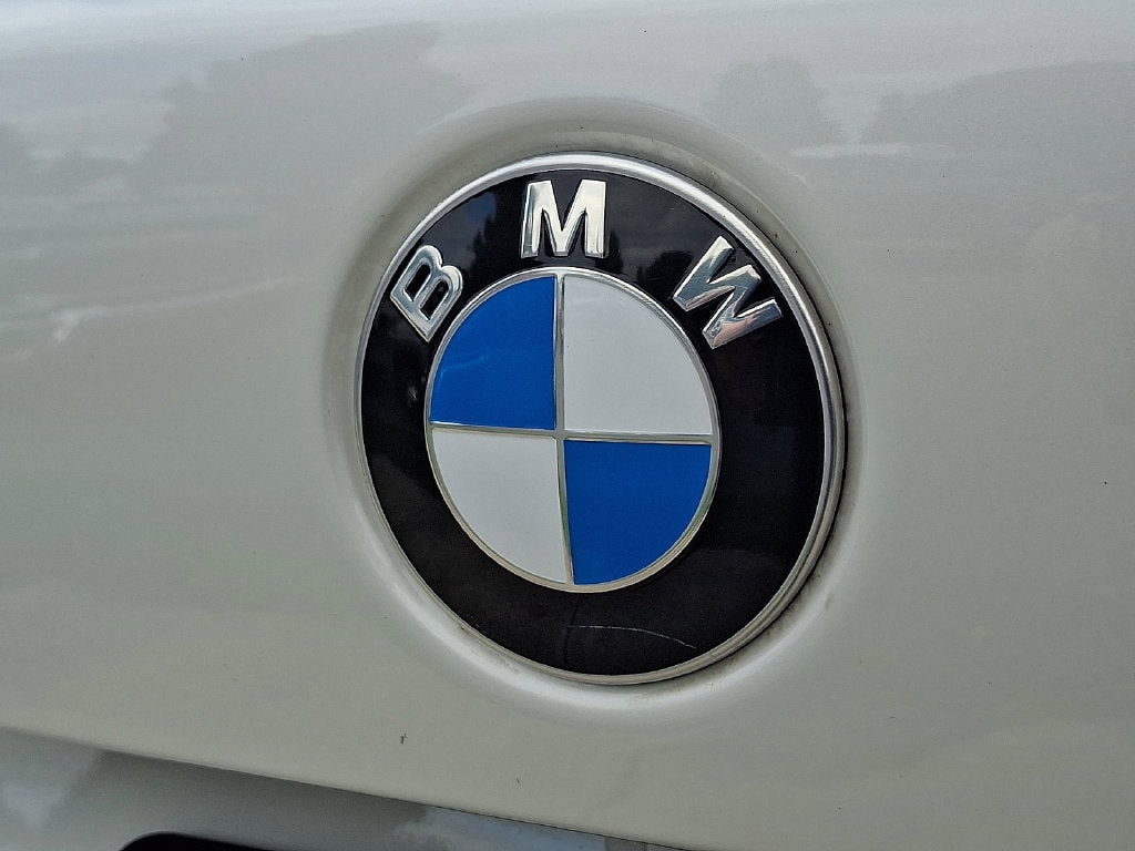 2024 BMW X5 40i - Photo 39